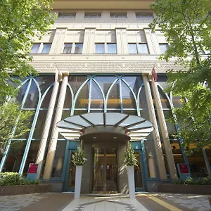 Viale Hotel